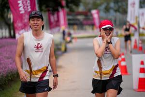 BIB: 
                            <button type="button" onclick="openModal(27887264)" class="btn btn-primary btn-sm float-right btn-popup" data-toggle="modal" data-target=".modal-high-quality">
                        <i class="fas fa-shopping-cart"></i> Add to Cart
                    </button>
                                            <button type="button" onclick="isThisMe(27887264, true)" class="btn btn-success btn-sm float-right btn-popup btn-isme hidden" data-toggle="tooltip" data-placement="bottom" title="นี่คือรูปของคุณใช่ไหม คลิกที่นี่เพื่อเอาเข้าอัลบั้ม">
                        <i class="fas fa-plus"></i> Add to album
                    </button>
                    <button type="button" onclick="isThisMe(27887264, false)" class="btn btn-warning btn-sm float-right btn-popup btn-isnotme hidden">
                        <i class="fas fa-ban"></i> Remove from album
                    </button>